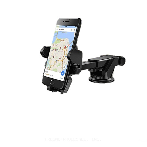 YAMA K606 CAR MOBILE BRAKET