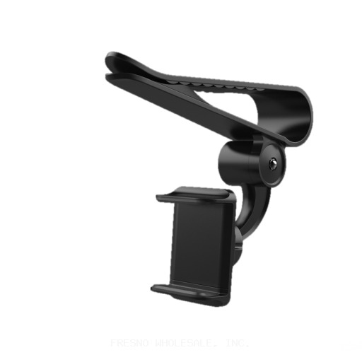 WEGACELL 1CT WALL/CAR CHARGERS ALL KINDS