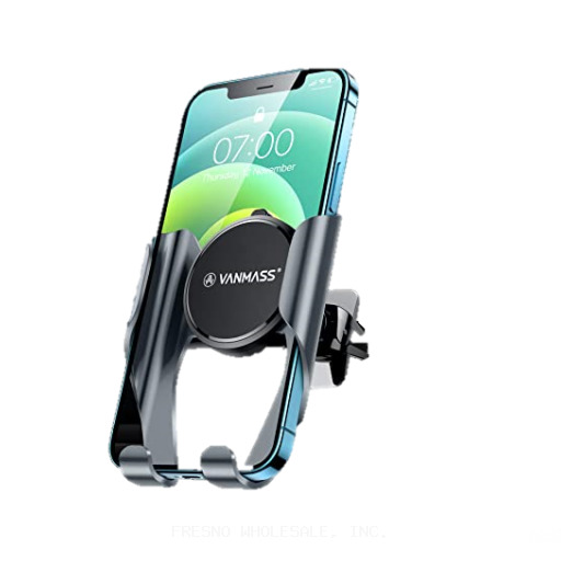 WEGACELL 1CT CABLE CHARGERS ALL TYPES