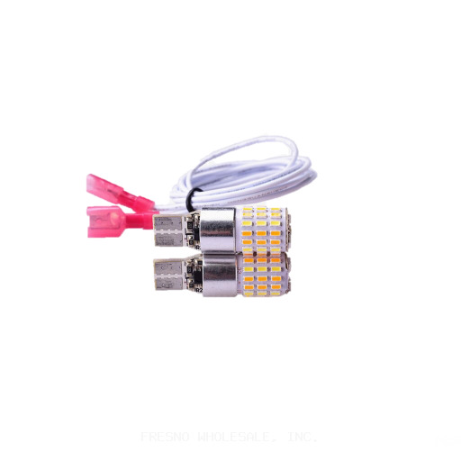 YAMA T88 HIGH POWER LED