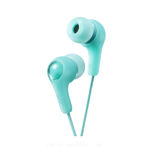 YAMA EARPHONES 1CT