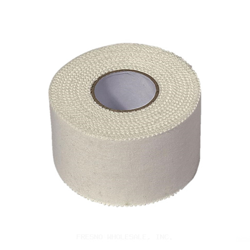 NUVALU 1/1CT SPORTS TAPE