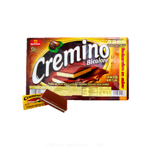 SKITTLES BAG 12/7.2Z WILDBERRY & TROPICAL