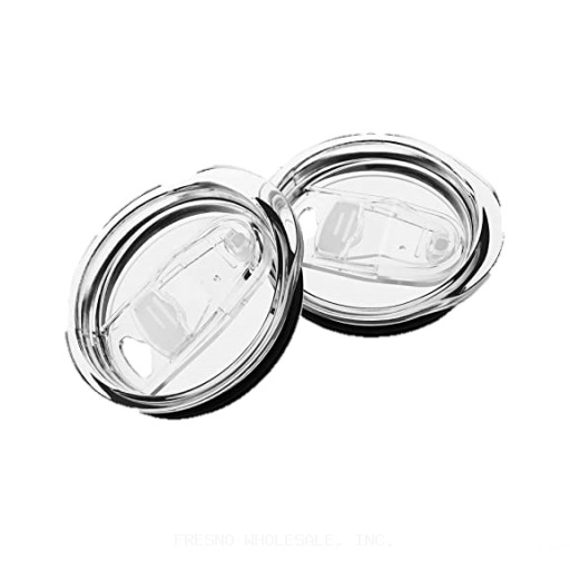 SMART 5/100CT 9" WHITE PAPER PLATE