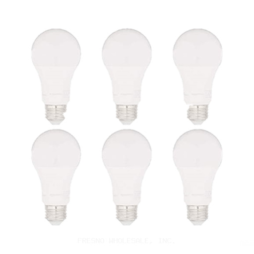 BEST YET 6/6.7LB INSTANT LIGHTS