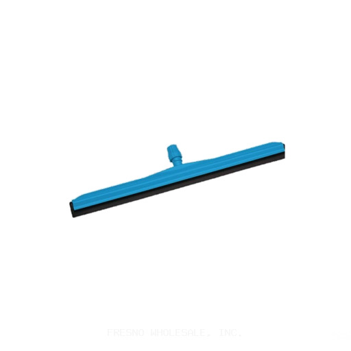 NUVALU 1CT SQUEEGE W20''