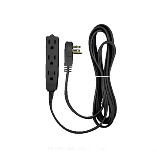 TUFF BROS 1CT EXTENSION CORD 10FT #3425