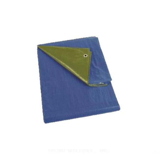 DISPOZEIT 50CT PLASTIC SHOT GLASSES