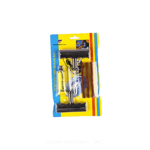 ETI 12" STAINLESS STEEL TONGS SINGLE #1748