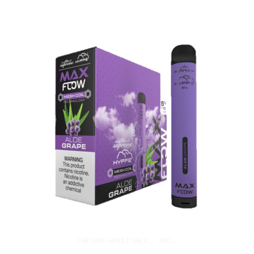 GOOD TIMES 18/14CT FOAM PLATES 101/4"