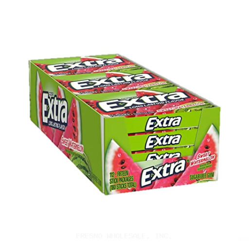 RED VINE TRAY 1CT/5Z GRAPE LICORICE