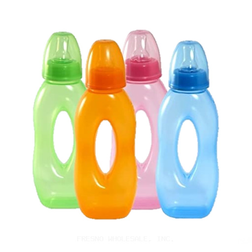 DOVE 250ML MENS CARE CREAM