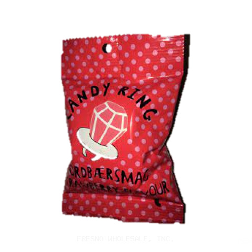 TIGER 12CT CACAHUATE CON CHILE