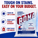 ROMA 36/500GR - Image 2
