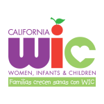 WIC Products