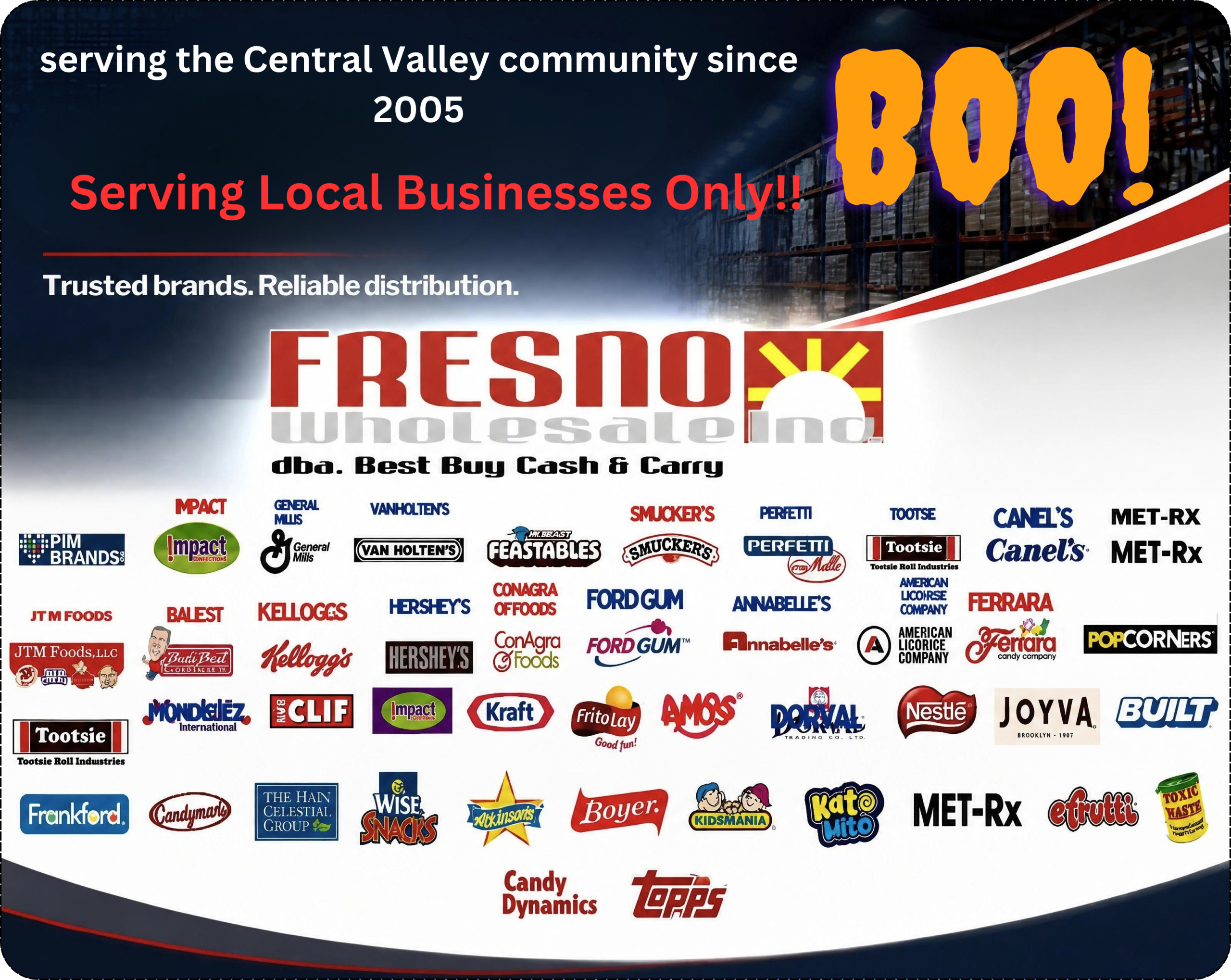 Fresno Hero Banner_2