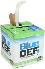 PEAK 2.5 GL BLUE DEF - Image 3