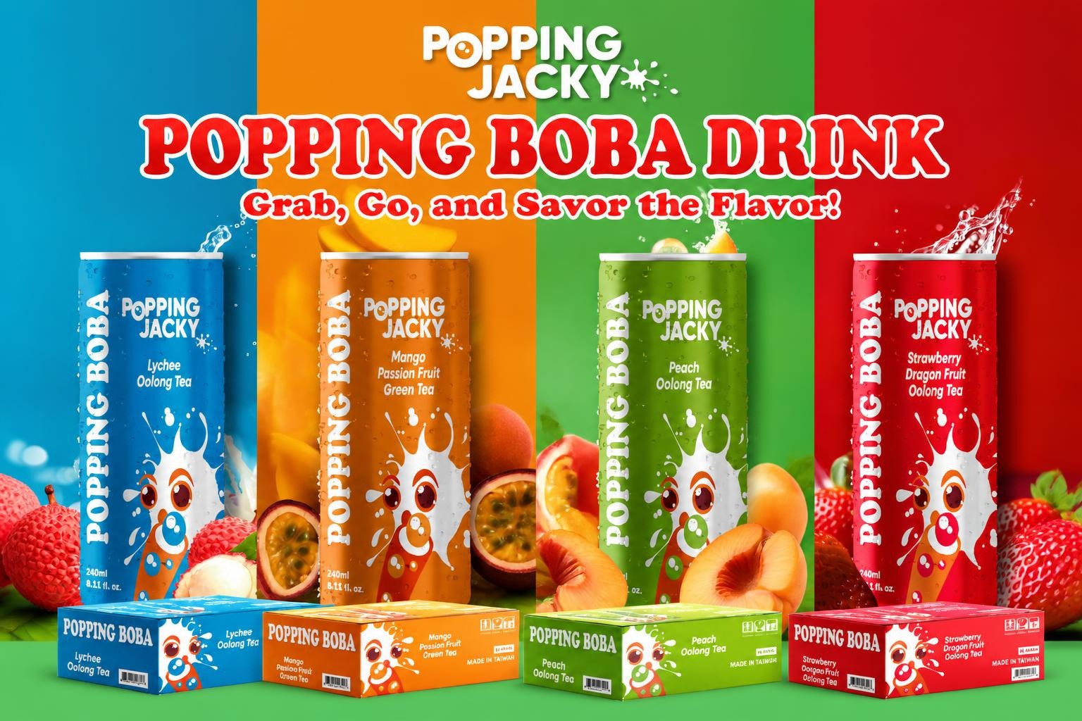 POPPING BOBA POSTER-1