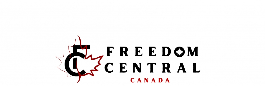 Freedom Central Canada