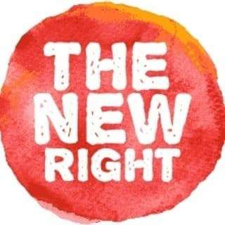 The New Right
