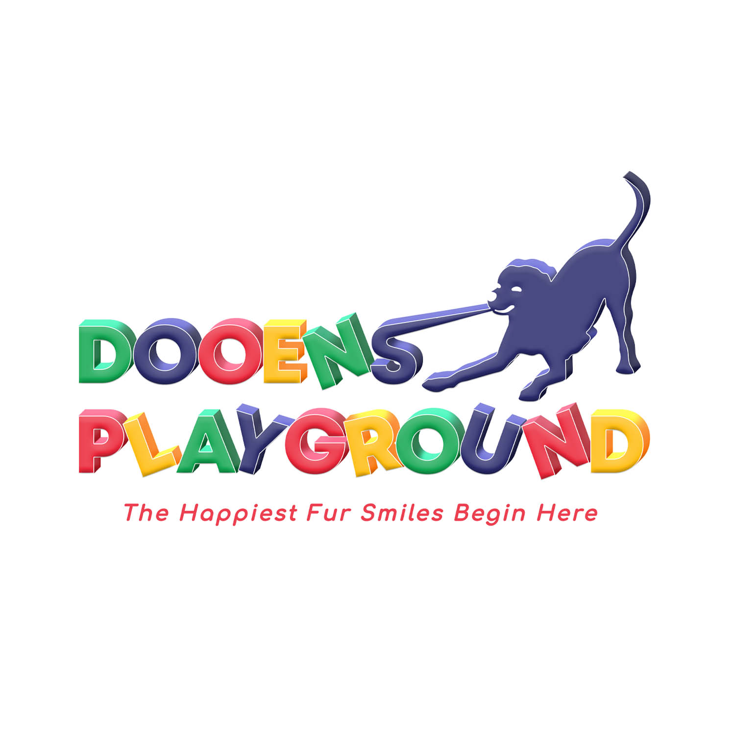 Dooen's playground 