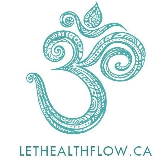 Let Health Flow