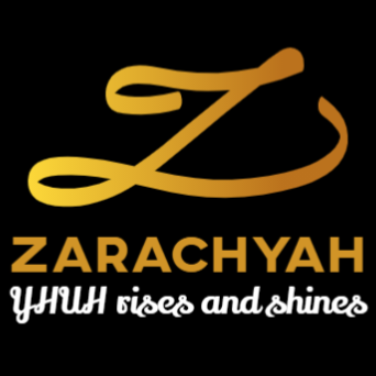 Zarach YaH