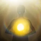 The Inner Light