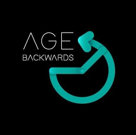 Age backwards spa and fitness 