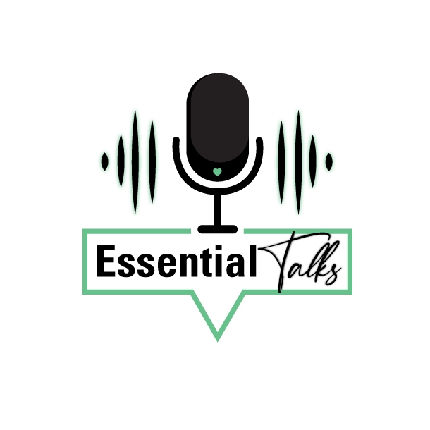 Essential Talks Podcast