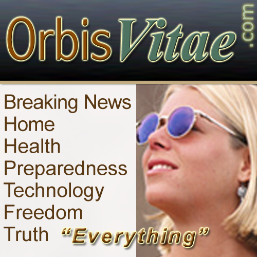 Orbis Vitae