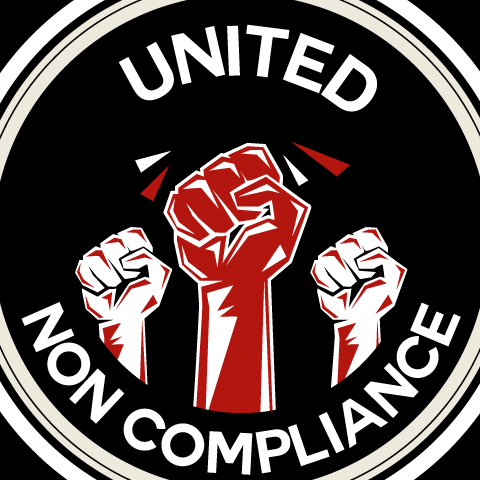 United Non Compliance 