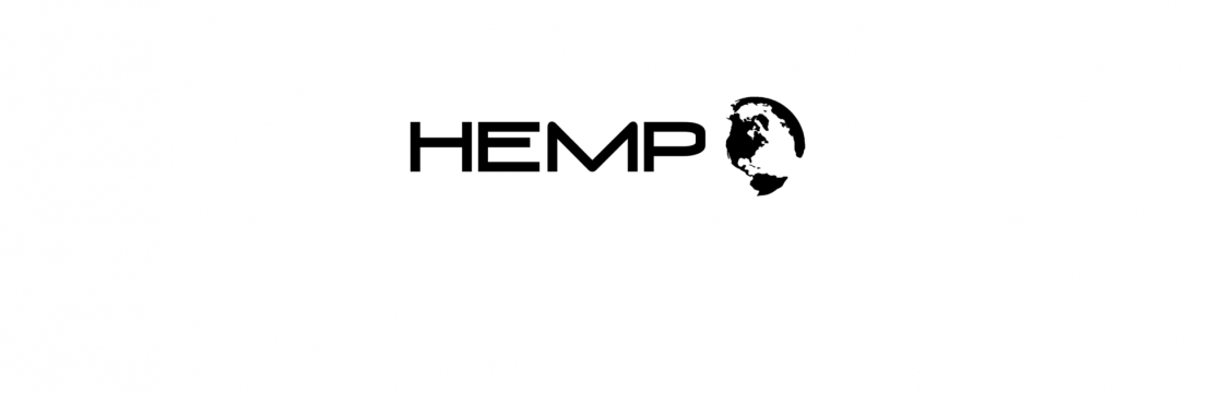 Hemp earth