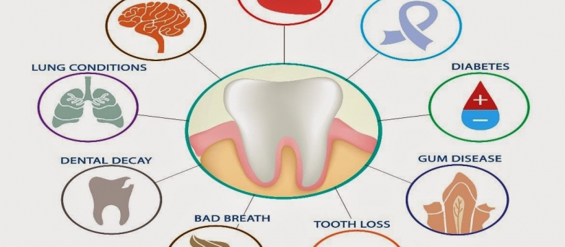 Holistic Dentistry