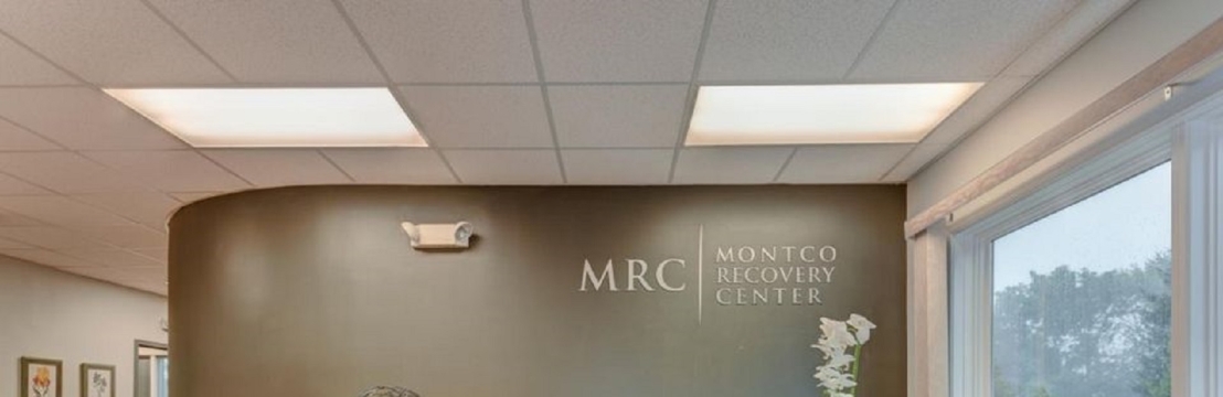 MontcoRecovery Center