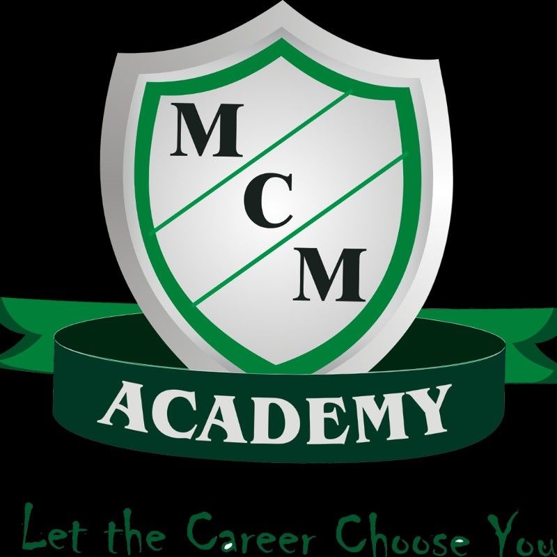 MCM Academy