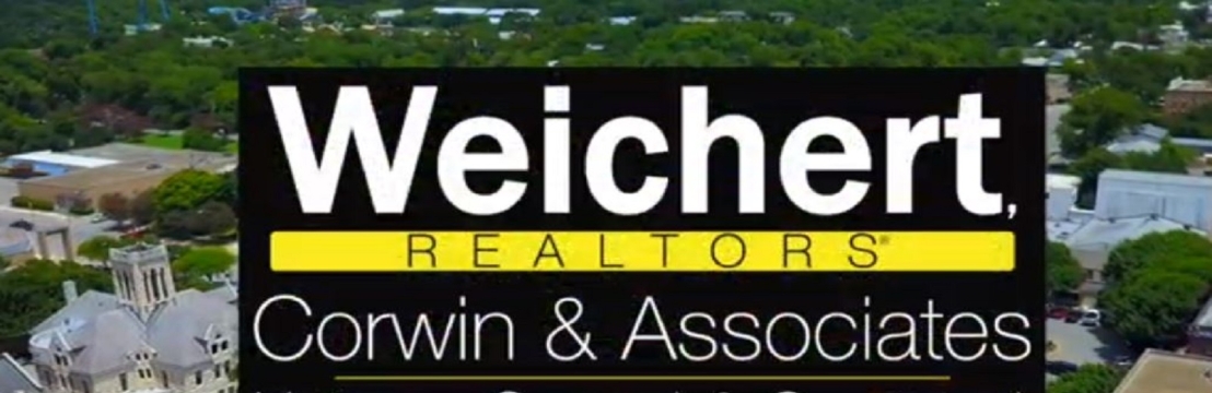 Weichert Realtors Corwin And Associates