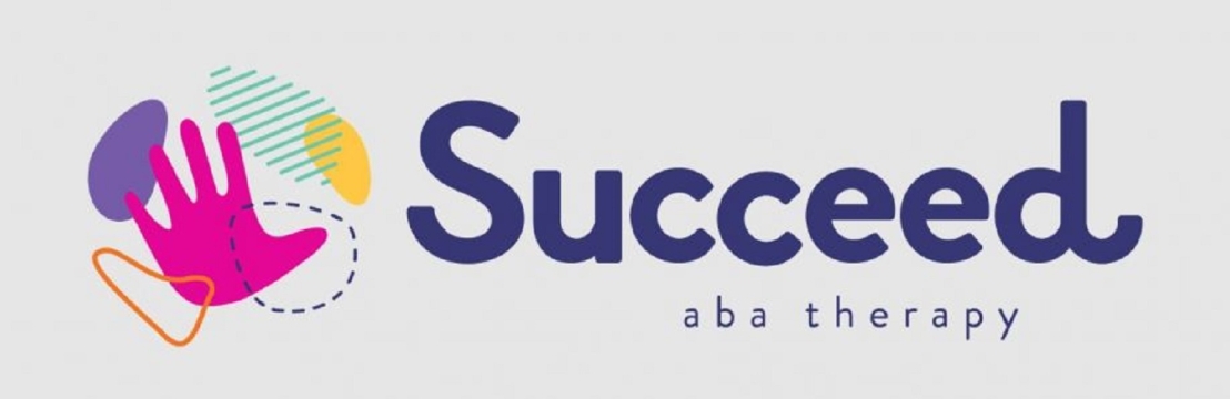 Succeed  ABA Therapy