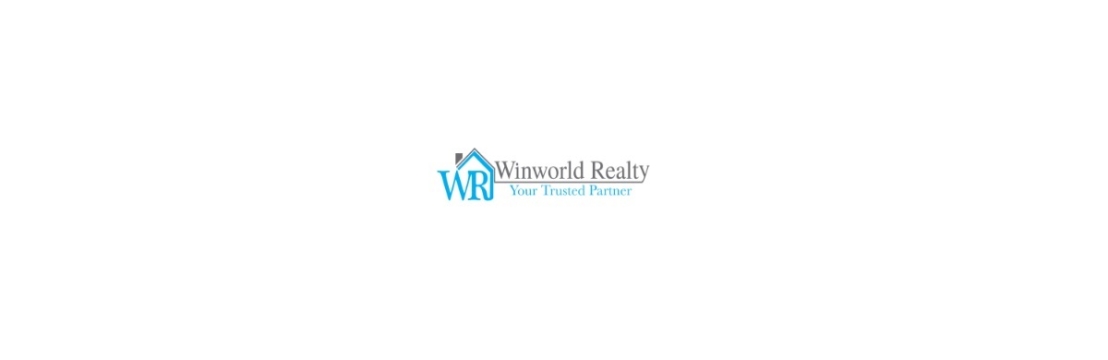 Winworld  Realty