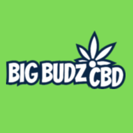 Big Budz CBD