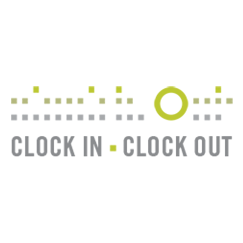 Clock In Clock Out, Inc