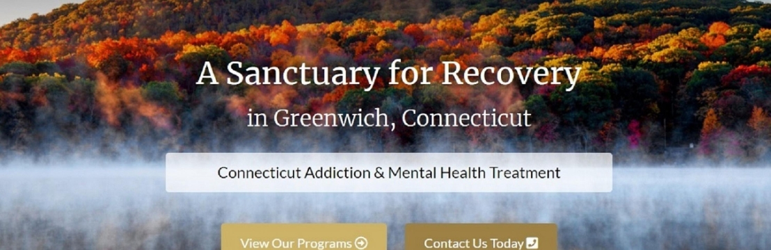 Connecticut  Center For Recovery