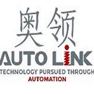 Autolink Cnc