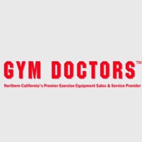 Gym Doctors