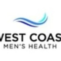 Wctmens Health