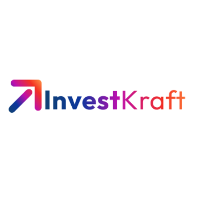  Investkraft: Your One-Stop Destination for Financial Solutions