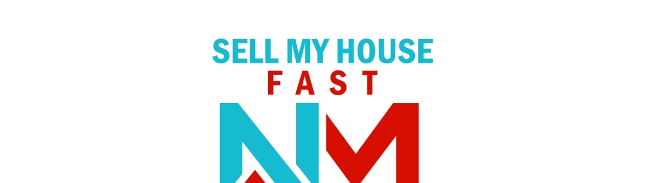 Sell My House  Fast NM