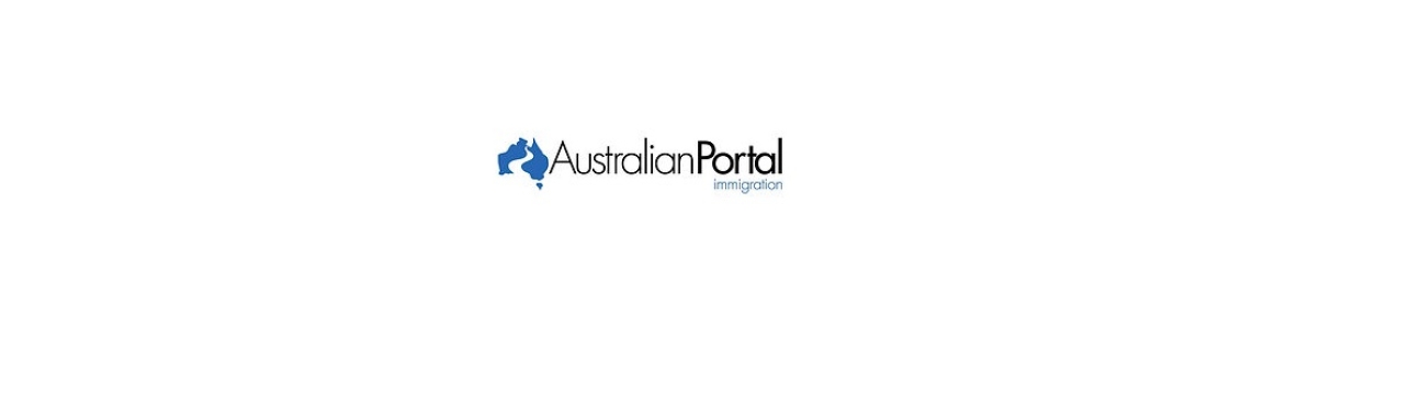 Australian Portal  Immigration