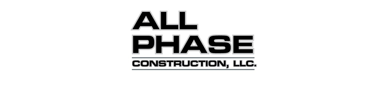 All Phase  Construction LLC