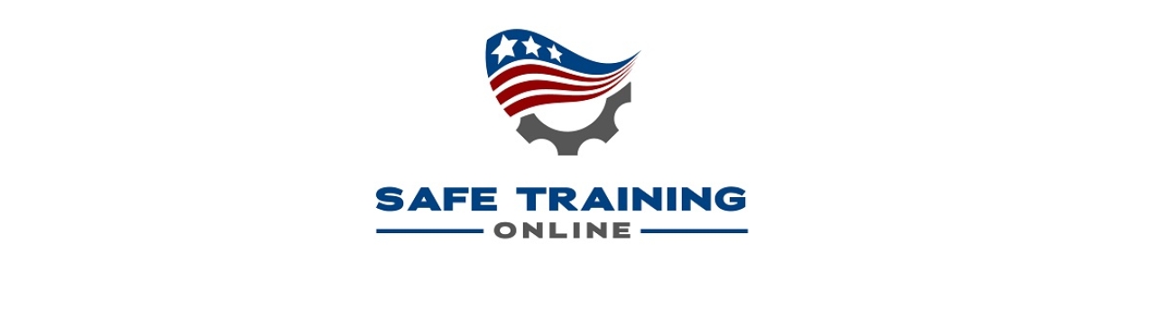 SAFE Training  North America